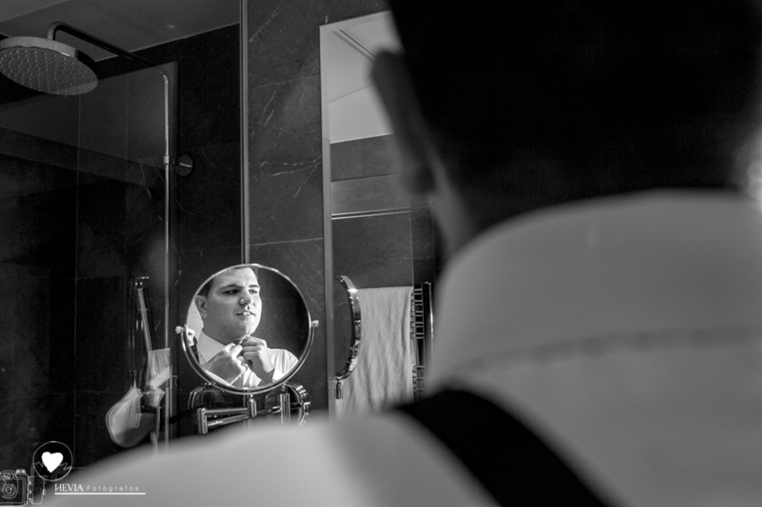 fotografos_de_boda_asturias_hevia_fotografos_tamara_hevia_bodas_en_asturias_bodas_gijon-58