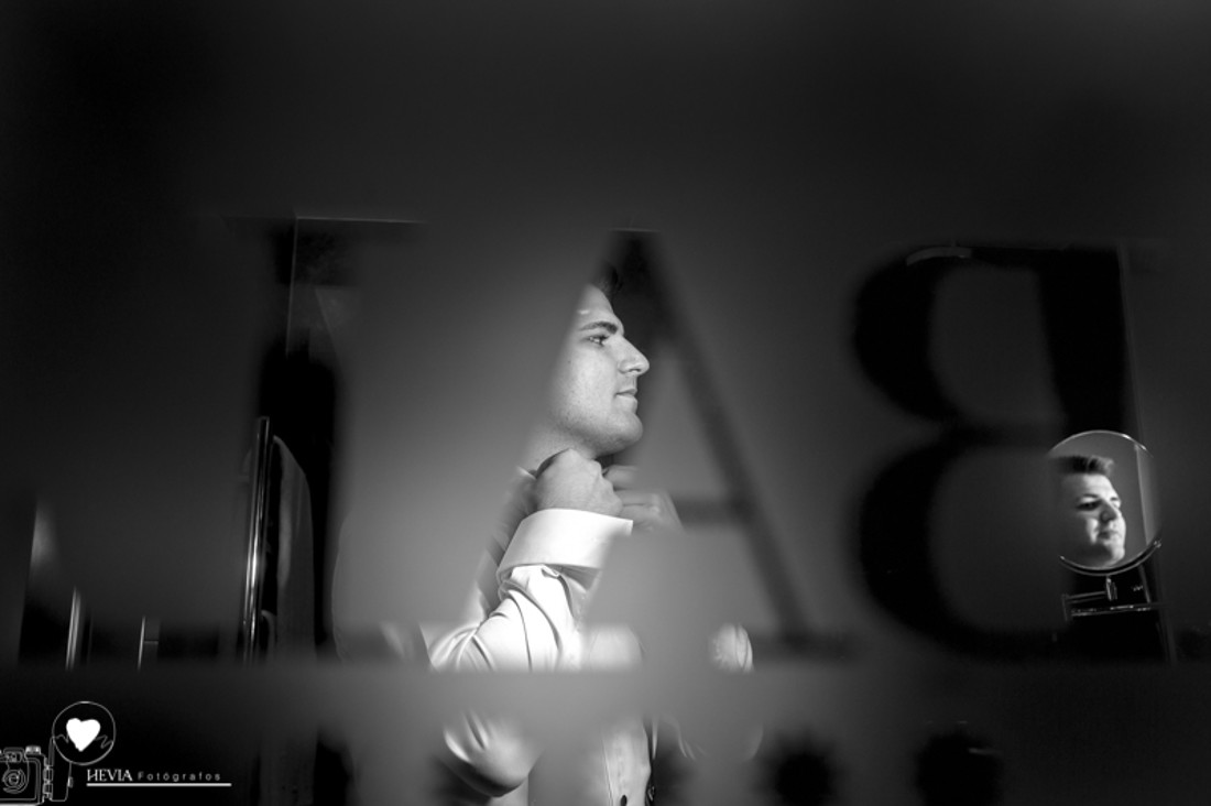 fotografos_de_boda_asturias_hevia_fotografos_tamara_hevia_bodas_en_asturias_bodas_gijon-59