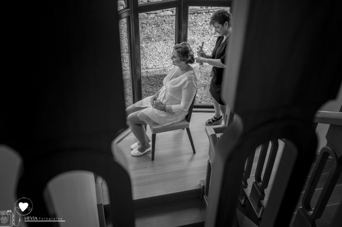 fotografos_de_boda_asturias_hevia_fotografos_tamara_hevia_bodas_en_asturias_bodas_gijon-60