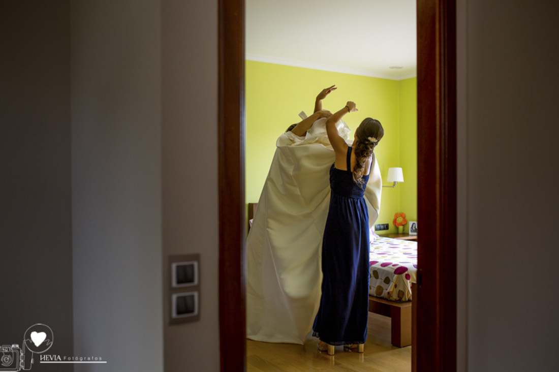 fotografos_de_boda_asturias_hevia_fotografos_tamara_hevia_bodas_en_asturias_bodas_gijon-62