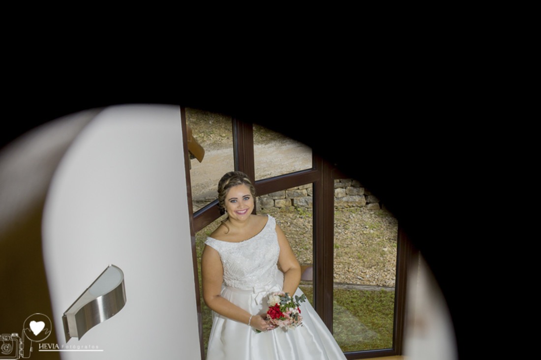 fotografos_de_boda_asturias_hevia_fotografos_tamara_hevia_bodas_en_asturias_bodas_gijon-63