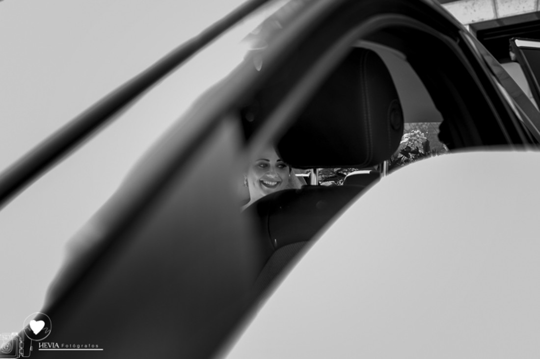 fotografos_de_boda_asturias_hevia_fotografos_tamara_hevia_bodas_en_asturias_bodas_gijon-64