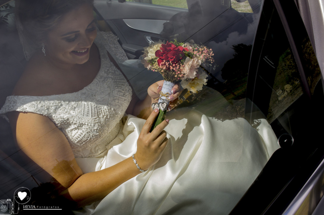 fotografos_de_boda_asturias_hevia_fotografos_tamara_hevia_bodas_en_asturias_bodas_gijon-65