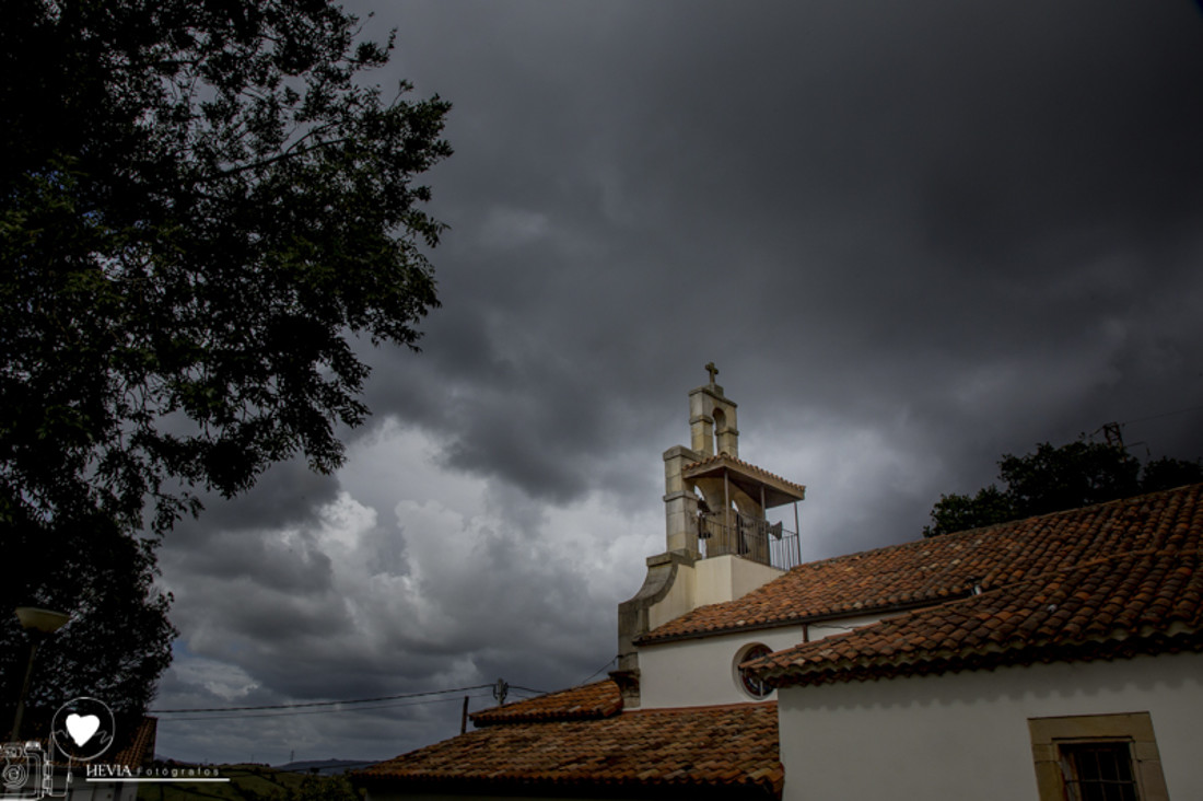 fotografos_de_boda_asturias_hevia_fotografos_tamara_hevia_bodas_en_asturias_bodas_gijon-66