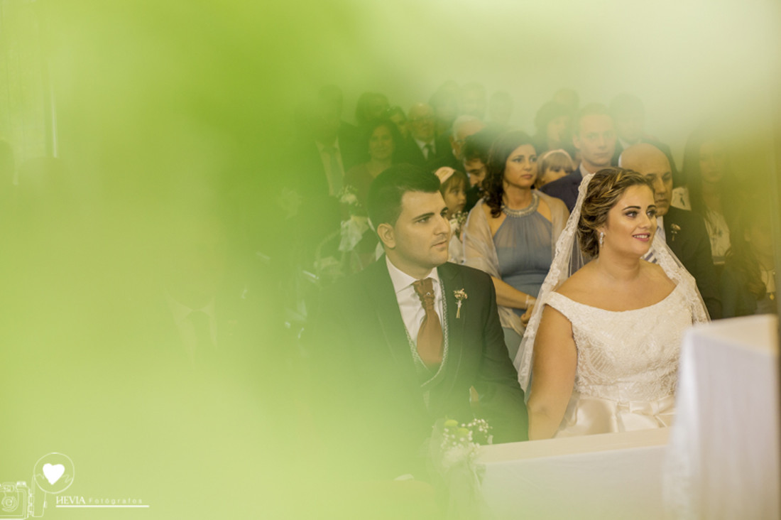 fotografos_de_boda_asturias_hevia_fotografos_tamara_hevia_bodas_en_asturias_bodas_gijon-68