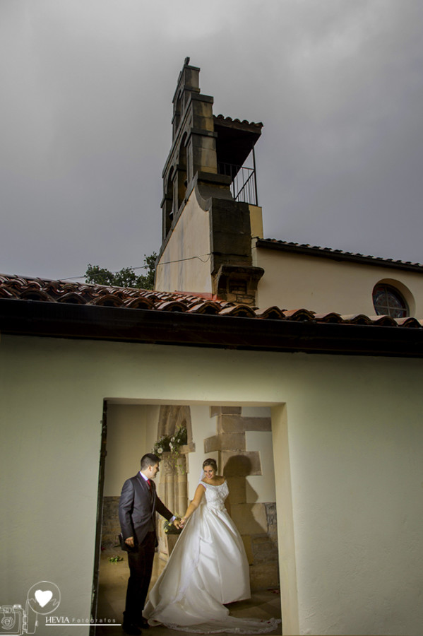 fotografos_de_boda_asturias_hevia_fotografos_tamara_hevia_bodas_en_asturias_bodas_gijon-69