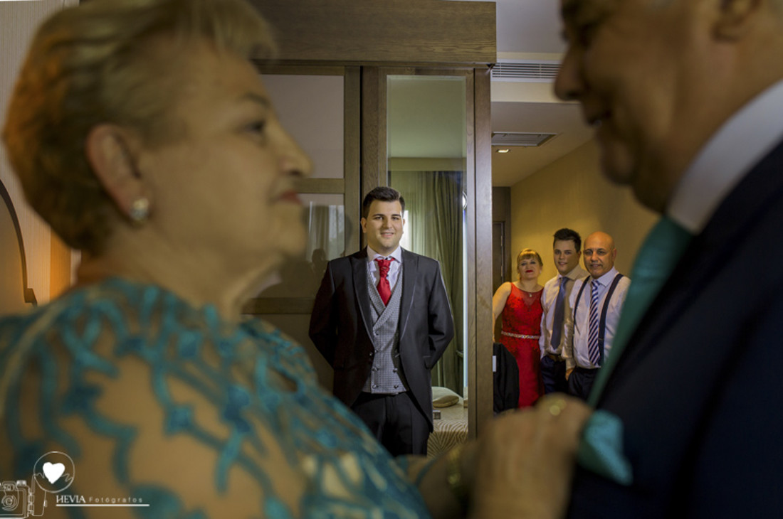 fotografos_de_boda_asturias_hevia_fotografos_tamara_hevia_bodas_en_asturias_bodas_gijon-6