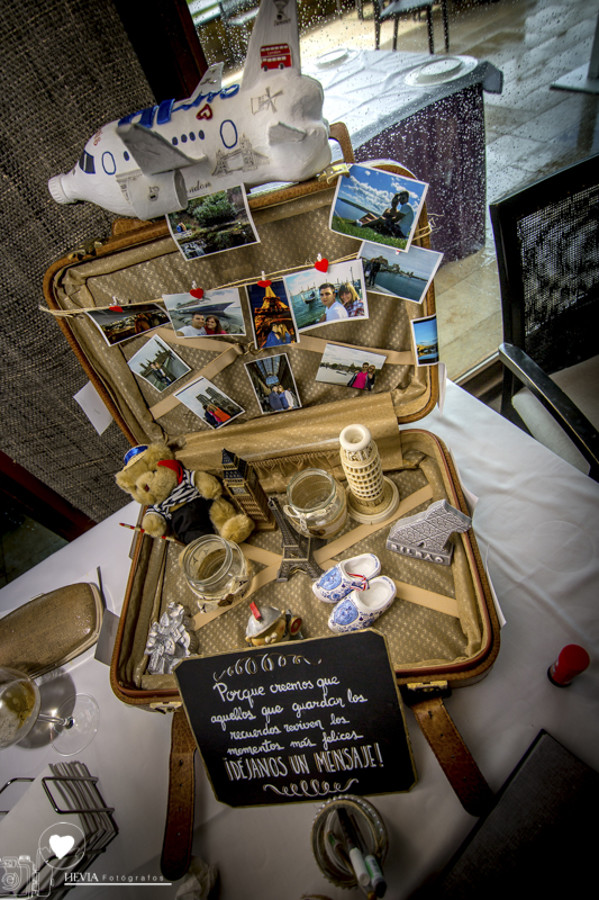 fotografos_de_boda_asturias_hevia_fotografos_tamara_hevia_bodas_en_asturias_bodas_gijon-70