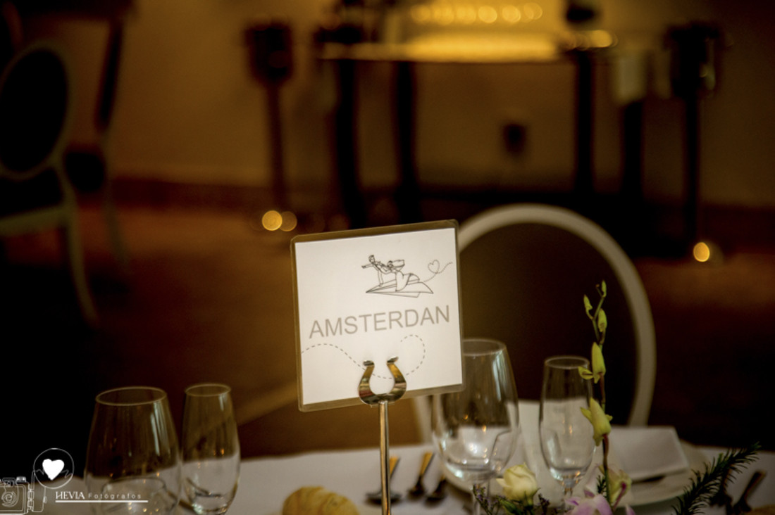 fotografos_de_boda_asturias_hevia_fotografos_tamara_hevia_bodas_en_asturias_bodas_gijon-71