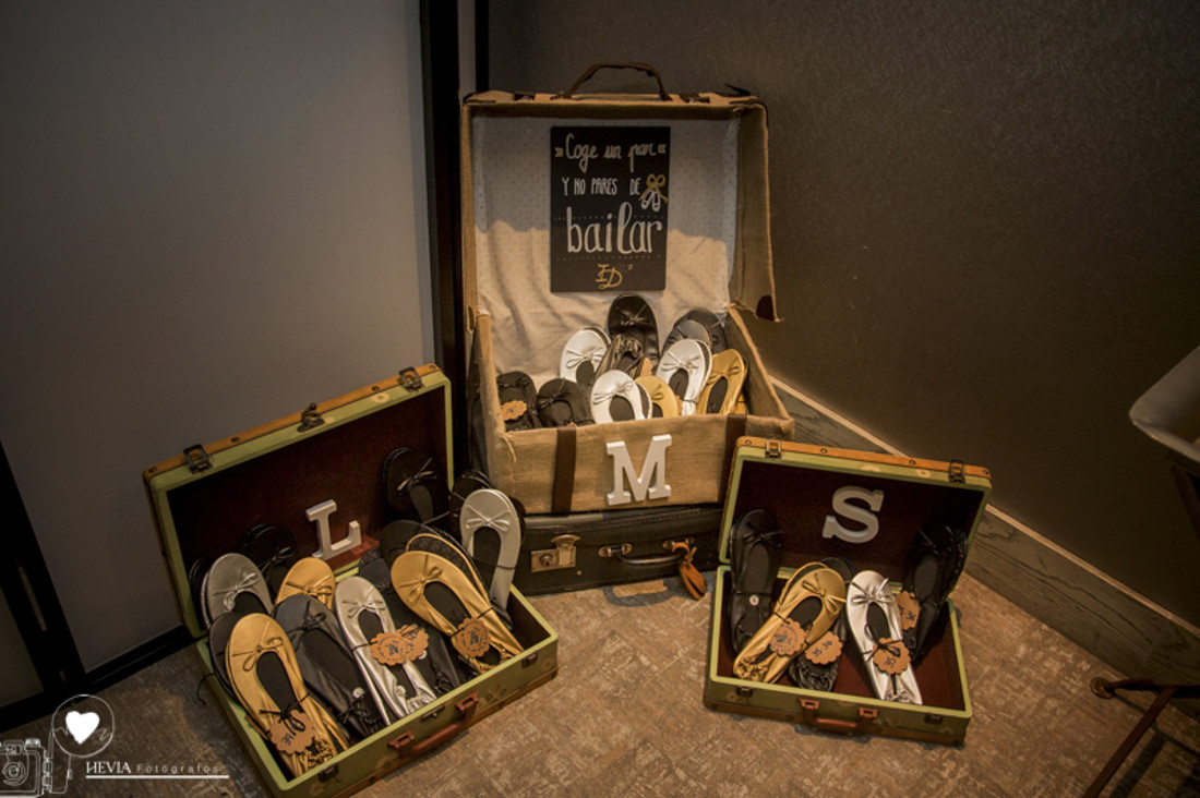 fotografos_de_boda_asturias_hevia_fotografos_tamara_hevia_bodas_en_asturias_bodas_gijon-72