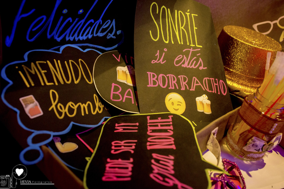 fotografos_de_boda_asturias_hevia_fotografos_tamara_hevia_bodas_en_asturias_bodas_gijon-73