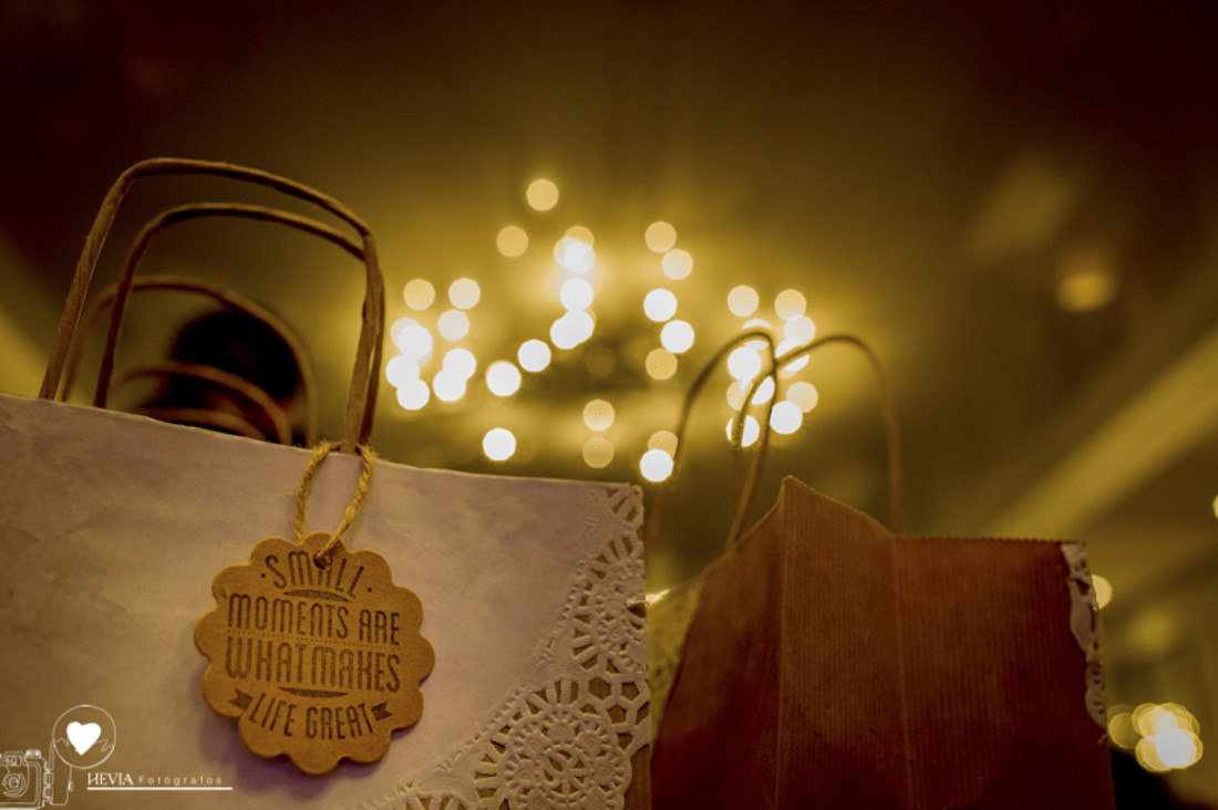 fotografos_de_boda_asturias_hevia_fotografos_tamara_hevia_bodas_en_asturias_bodas_gijon-74