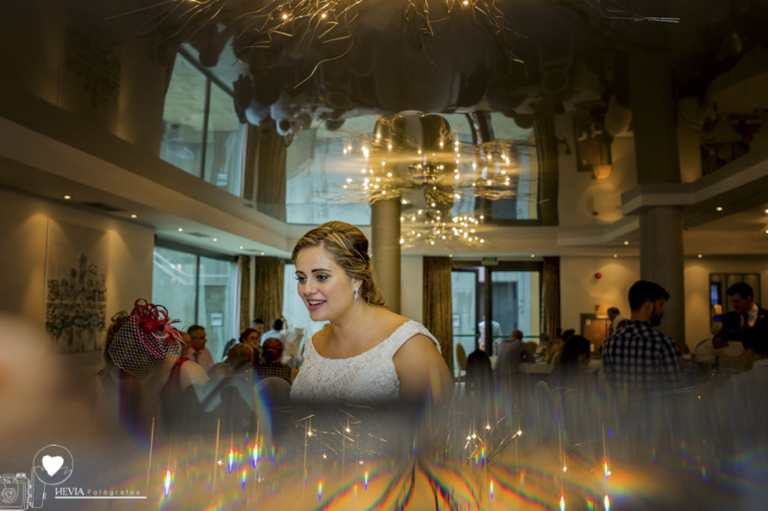fotografos_de_boda_asturias_hevia_fotografos_tamara_hevia_bodas_en_asturias_bodas_gijon-75