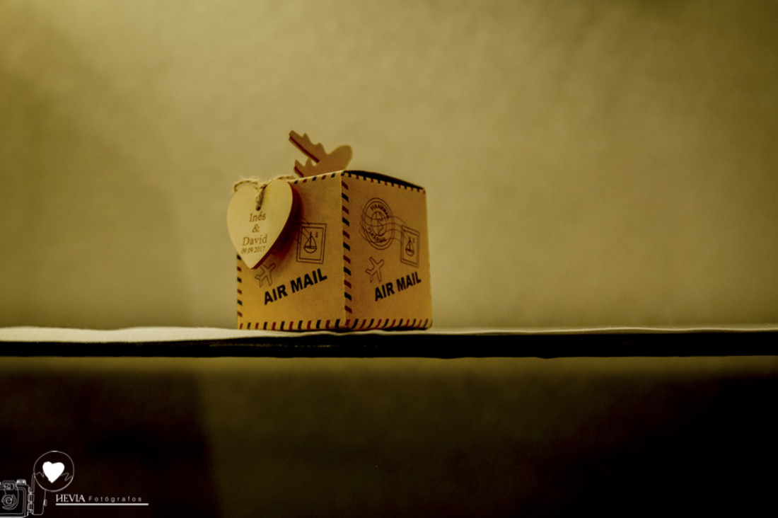 fotografos_de_boda_asturias_hevia_fotografos_tamara_hevia_bodas_en_asturias_bodas_gijon-76