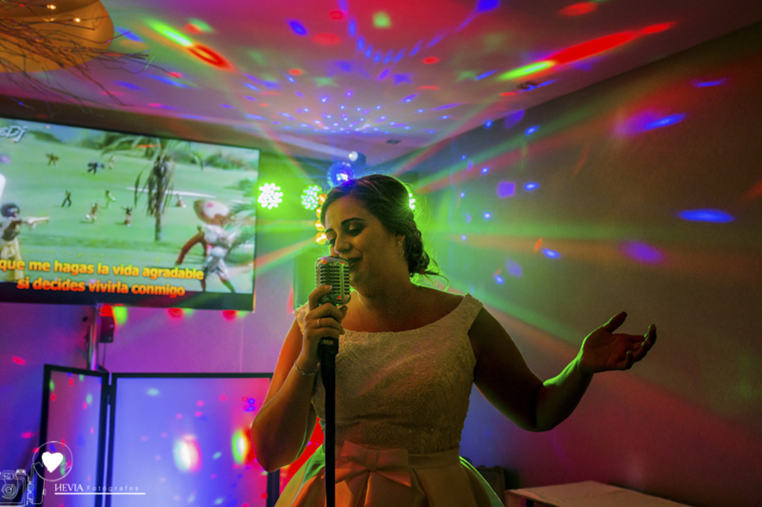 fotografos_de_boda_asturias_hevia_fotografos_tamara_hevia_bodas_en_asturias_bodas_gijon-77