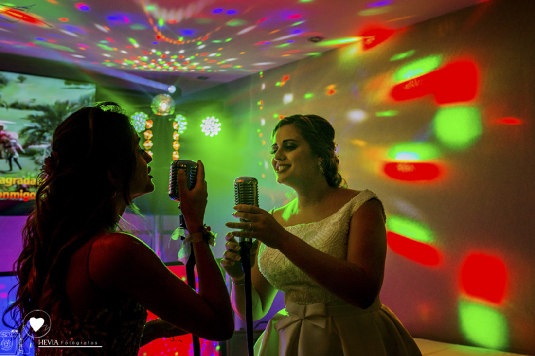 fotografos_de_boda_asturias_hevia_fotografos_tamara_hevia_bodas_en_asturias_bodas_gijon-78