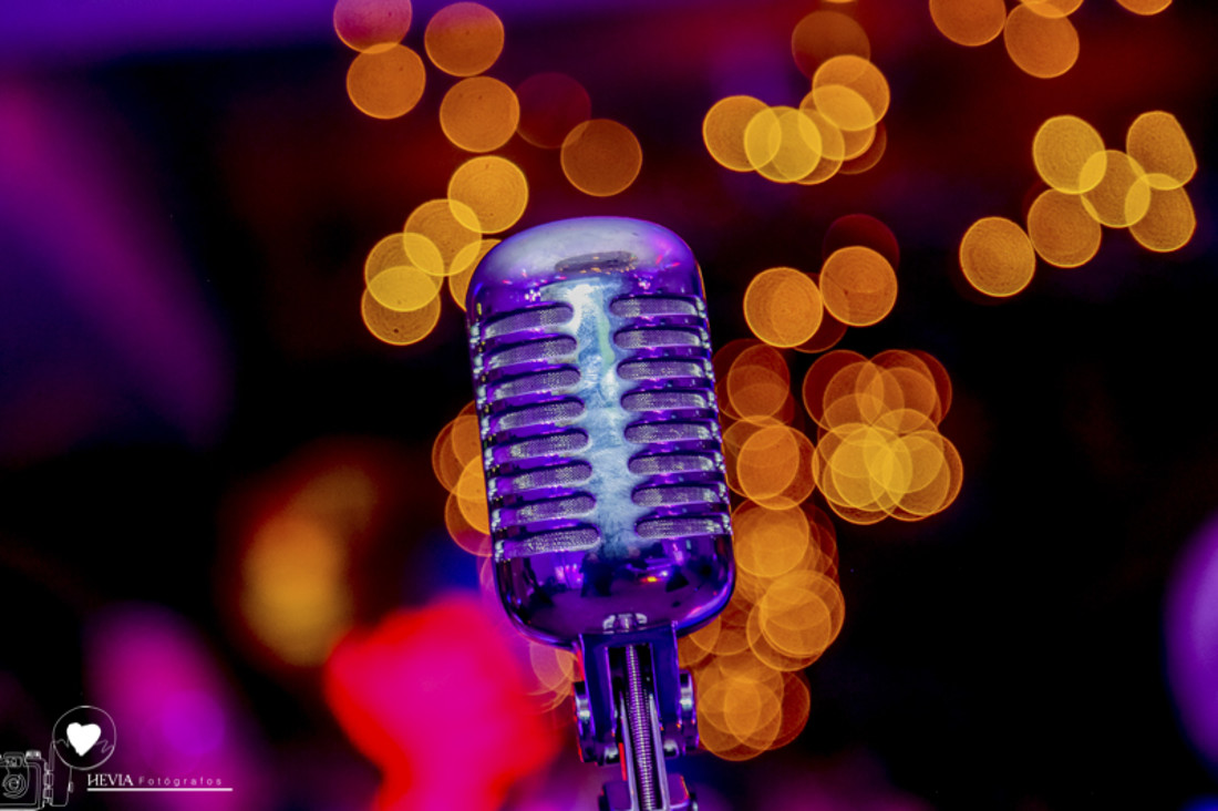 fotografos_de_boda_asturias_hevia_fotografos_tamara_hevia_bodas_en_asturias_bodas_gijon-79