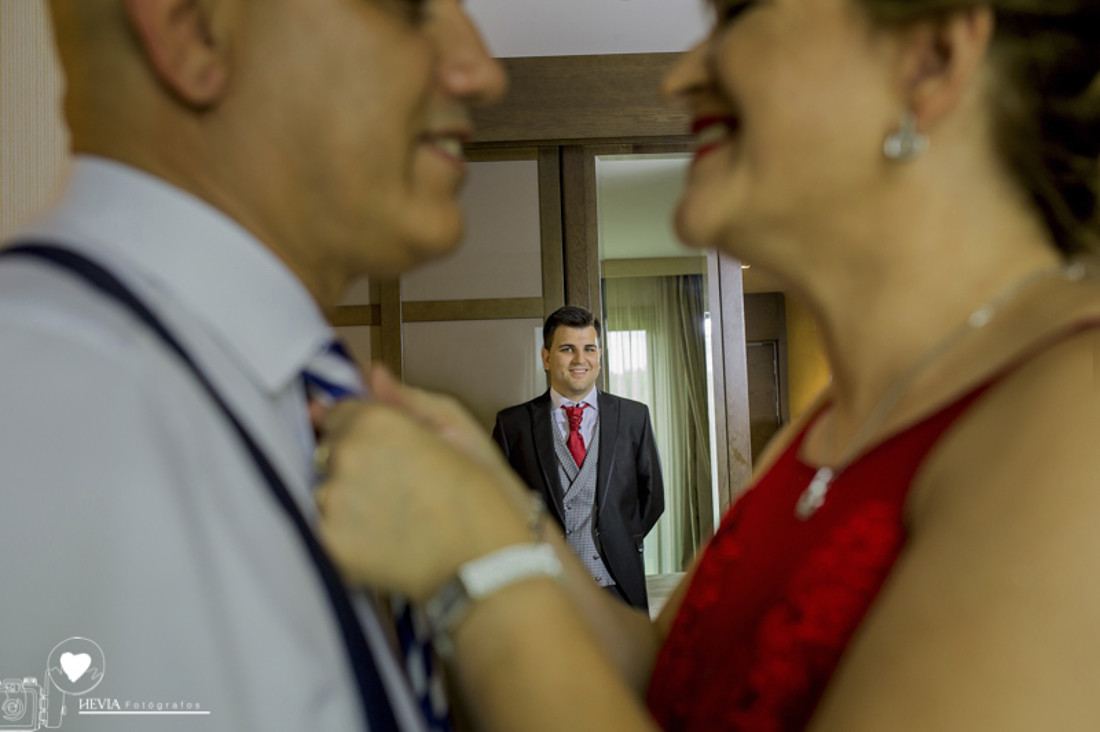 fotografos_de_boda_asturias_hevia_fotografos_tamara_hevia_bodas_en_asturias_bodas_gijon-7
