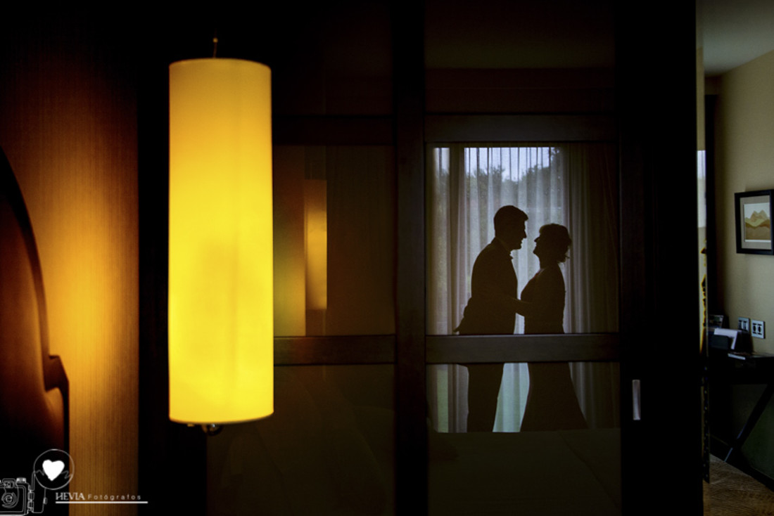 fotografos_de_boda_asturias_hevia_fotografos_tamara_hevia_bodas_en_asturias_bodas_gijon-8