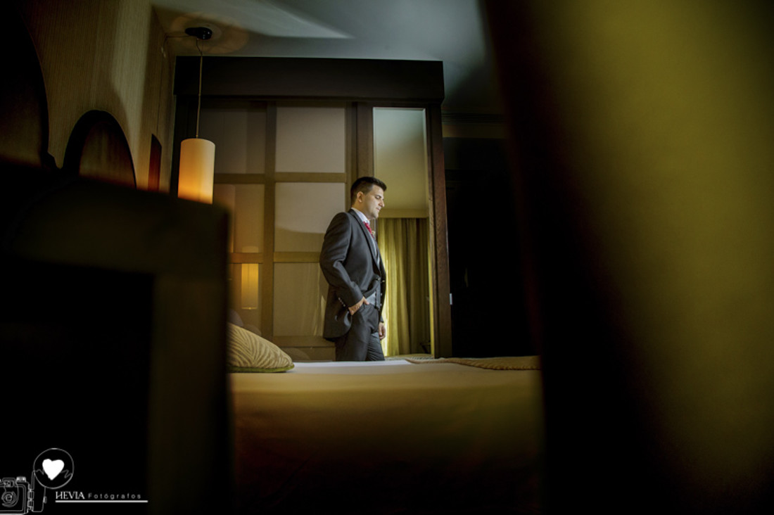 fotografos_de_boda_asturias_hevia_fotografos_tamara_hevia_bodas_en_asturias_bodas_gijon-9