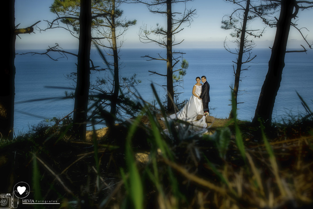 fotografos_de_boda_asturias_hevia_fotografos_tamara_hevia_bodas_en_asturias_bodas_gijon-1-2