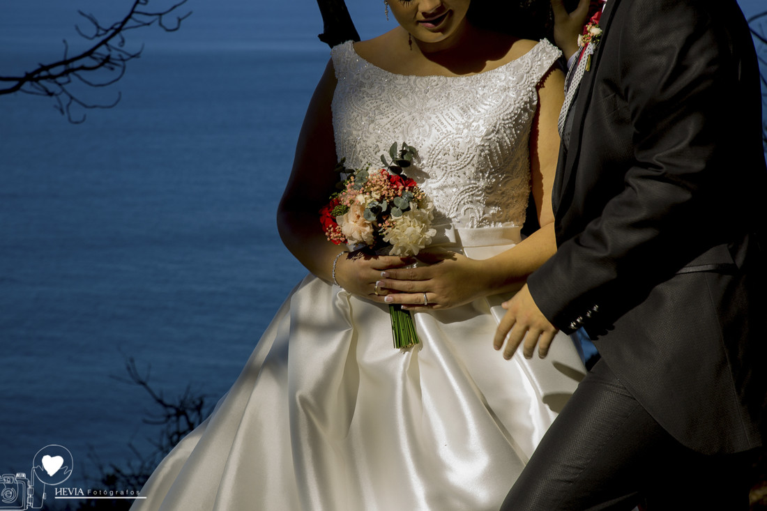 fotografos_de_boda_asturias_hevia_fotografos_tamara_hevia_bodas_en_asturias_bodas_gijon-10-2