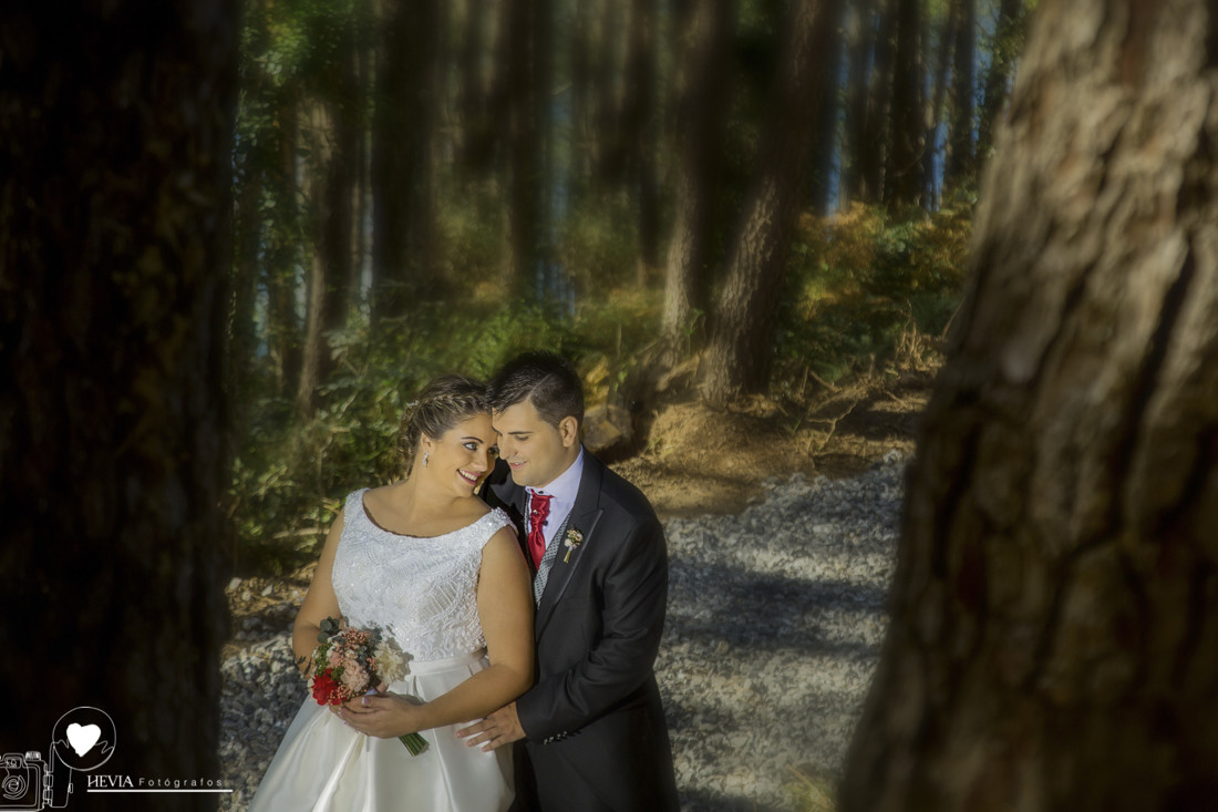 fotografos_de_boda_asturias_hevia_fotografos_tamara_hevia_bodas_en_asturias_bodas_gijon-12-2