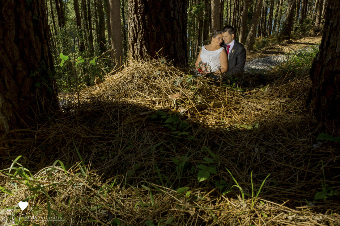 fotografos_de_boda_asturias_hevia_fotografos_tamara_hevia_bodas_en_asturias_bodas_gijon-13-2