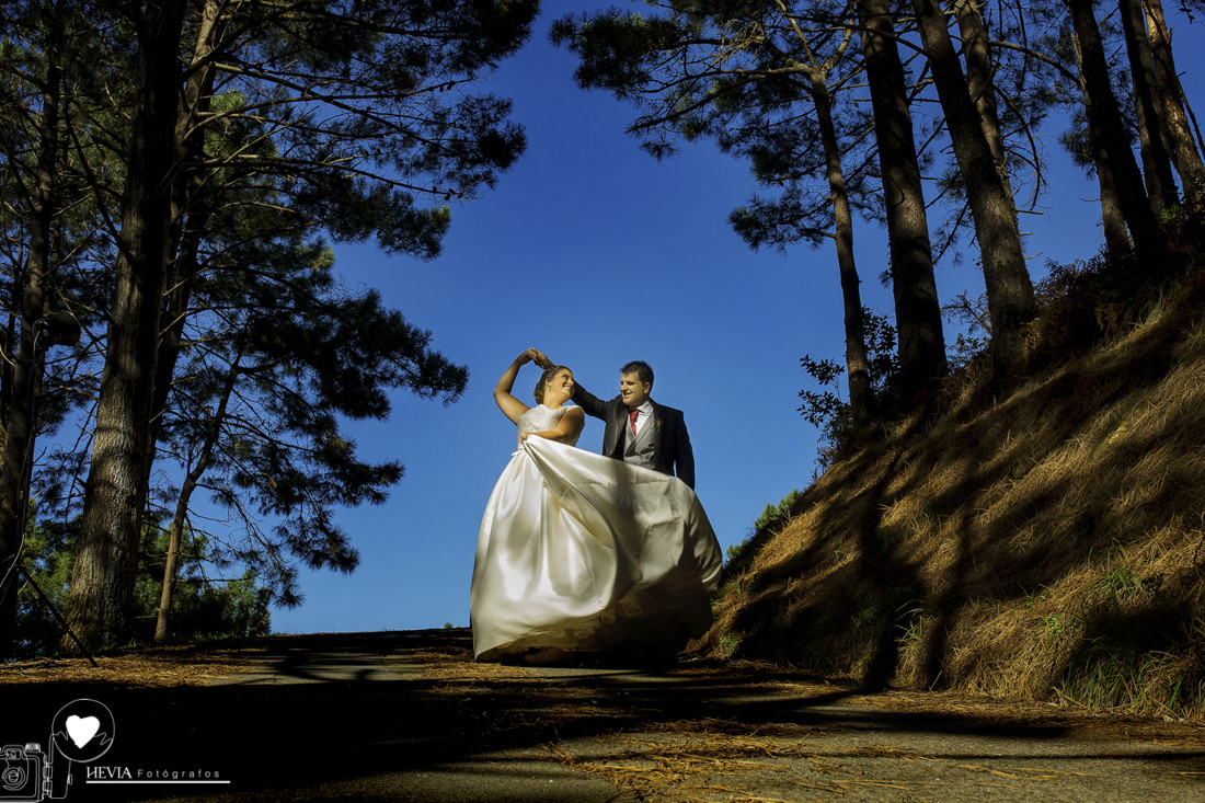 fotografos_de_boda_asturias_hevia_fotografos_tamara_hevia_bodas_en_asturias_bodas_gijon-14-2