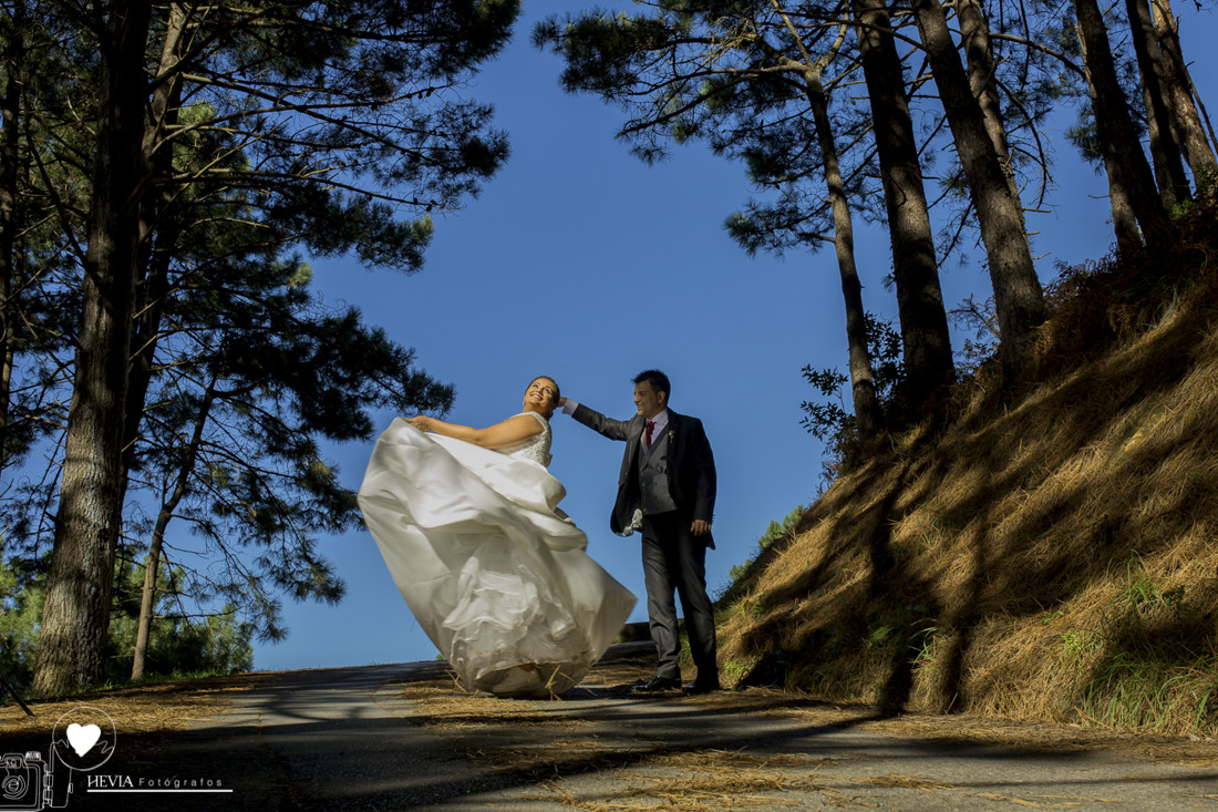 fotografos_de_boda_asturias_hevia_fotografos_tamara_hevia_bodas_en_asturias_bodas_gijon-15-2
