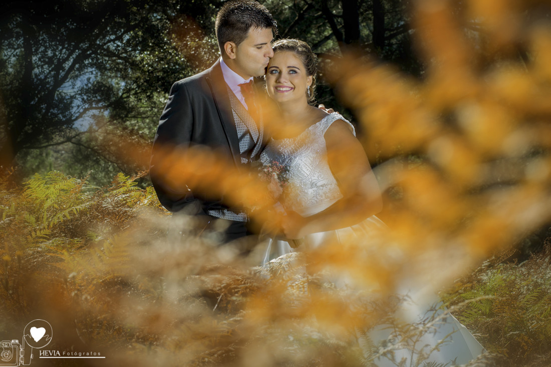 fotografos_de_boda_asturias_hevia_fotografos_tamara_hevia_bodas_en_asturias_bodas_gijon-16-2