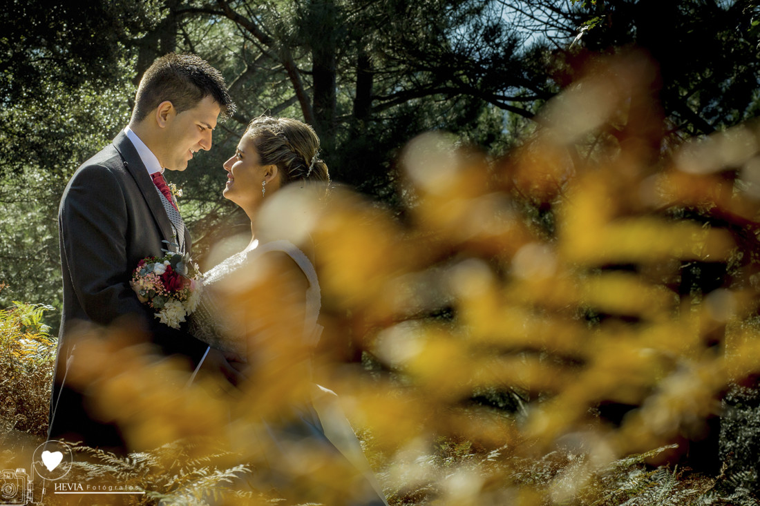 fotografos_de_boda_asturias_hevia_fotografos_tamara_hevia_bodas_en_asturias_bodas_gijon-17-2