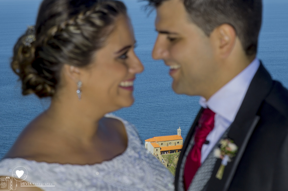 fotografos_de_boda_asturias_hevia_fotografos_tamara_hevia_bodas_en_asturias_bodas_gijon-18-2