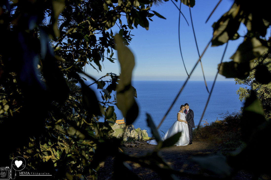 fotografos_de_boda_asturias_hevia_fotografos_tamara_hevia_bodas_en_asturias_bodas_gijon-19-2