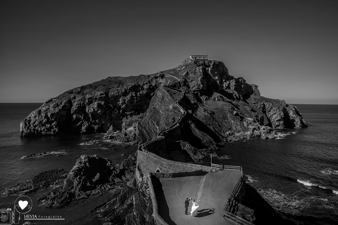 fotografos_de_boda_asturias_hevia_fotografos_tamara_hevia_bodas_en_asturias_bodas_gijon-1