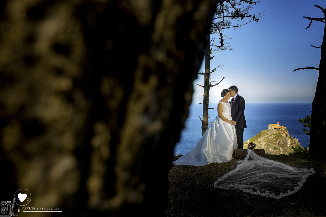 fotografos_de_boda_asturias_hevia_fotografos_tamara_hevia_bodas_en_asturias_bodas_gijon-2-2