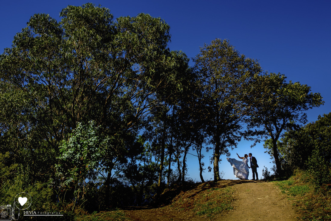 fotografos_de_boda_asturias_hevia_fotografos_tamara_hevia_bodas_en_asturias_bodas_gijon-20-2