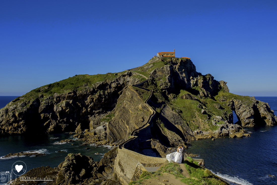 fotografos_de_boda_asturias_hevia_fotografos_tamara_hevia_bodas_en_asturias_bodas_gijon-21-2