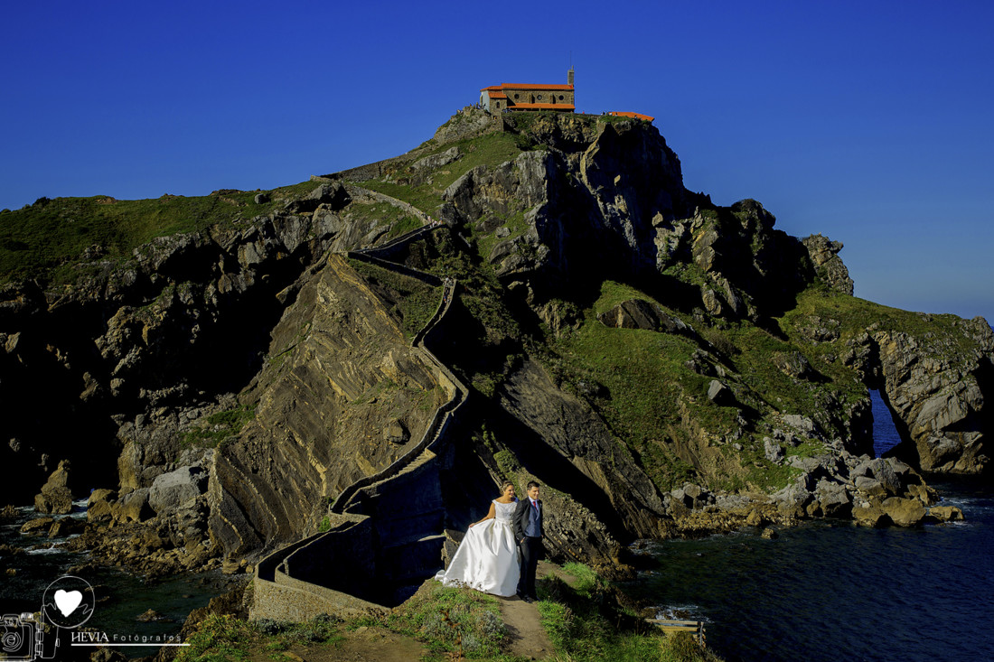fotografos_de_boda_asturias_hevia_fotografos_tamara_hevia_bodas_en_asturias_bodas_gijon-22-2