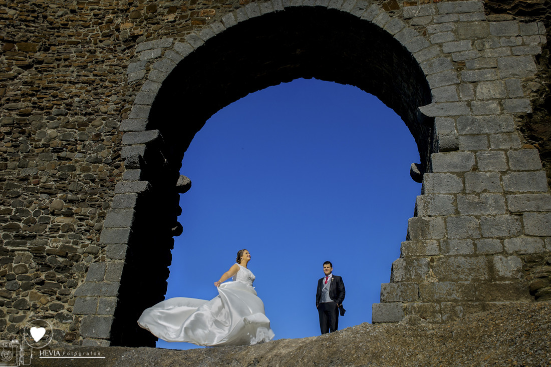 fotografos_de_boda_asturias_hevia_fotografos_tamara_hevia_bodas_en_asturias_bodas_gijon-24-2