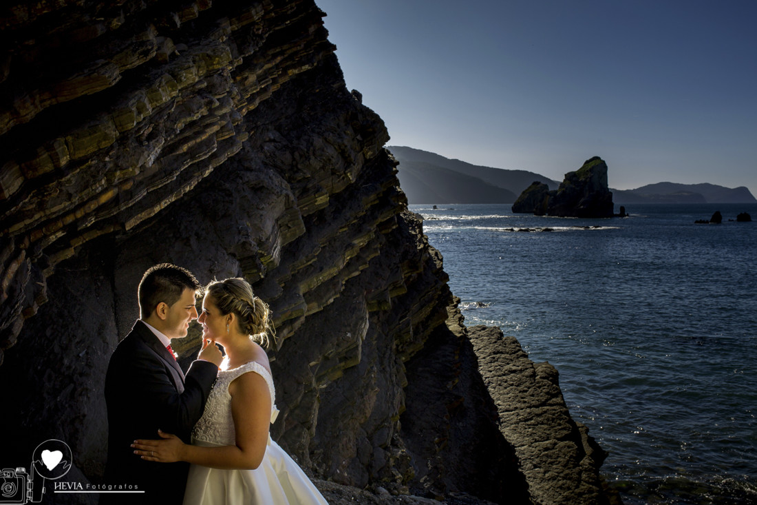 fotografos_de_boda_asturias_hevia_fotografos_tamara_hevia_bodas_en_asturias_bodas_gijon-25-2