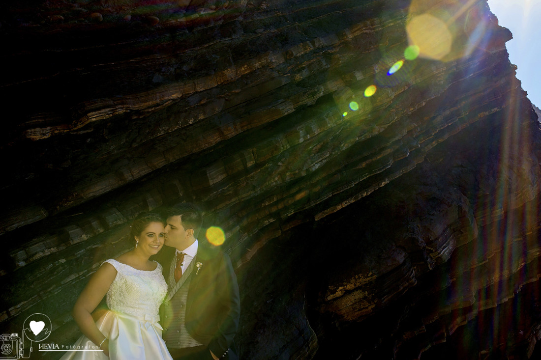 fotografos_de_boda_asturias_hevia_fotografos_tamara_hevia_bodas_en_asturias_bodas_gijon-26-2