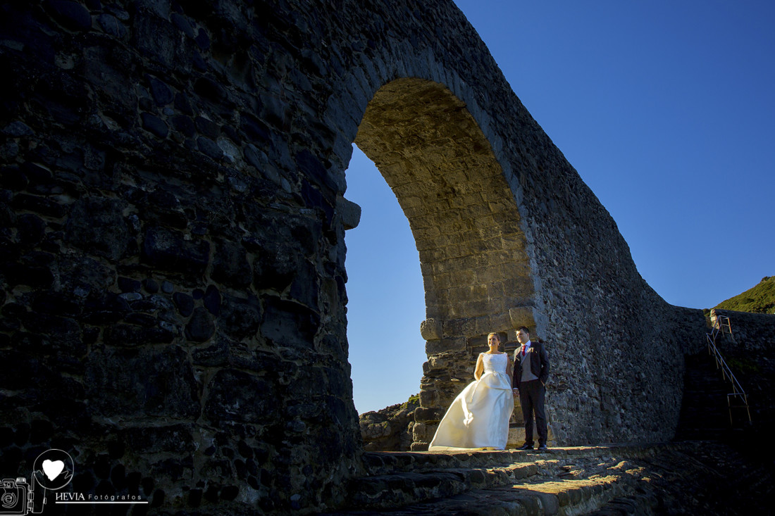 fotografos_de_boda_asturias_hevia_fotografos_tamara_hevia_bodas_en_asturias_bodas_gijon-27-2