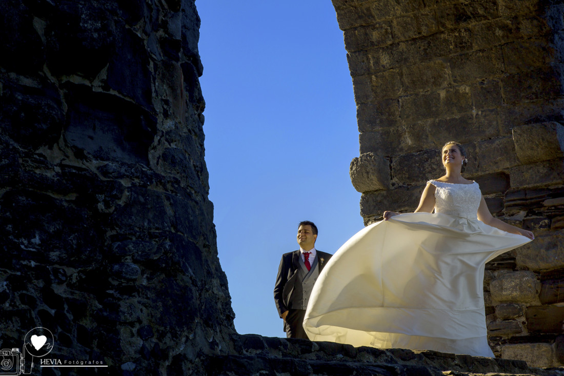 fotografos_de_boda_asturias_hevia_fotografos_tamara_hevia_bodas_en_asturias_bodas_gijon-28-2