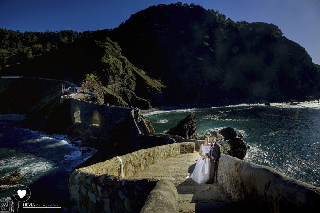 fotografos_de_boda_asturias_hevia_fotografos_tamara_hevia_bodas_en_asturias_bodas_gijon-29-2