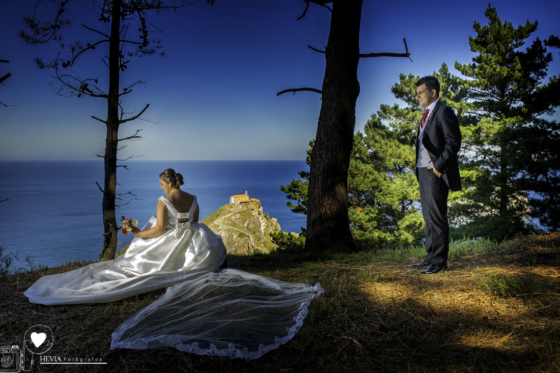 fotografos_de_boda_asturias_hevia_fotografos_tamara_hevia_bodas_en_asturias_bodas_gijon-3-2