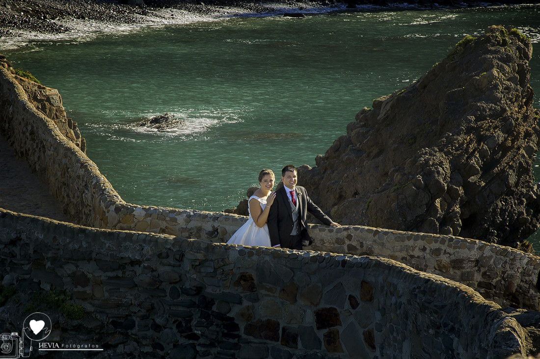 fotografos_de_boda_asturias_hevia_fotografos_tamara_hevia_bodas_en_asturias_bodas_gijon-30-2