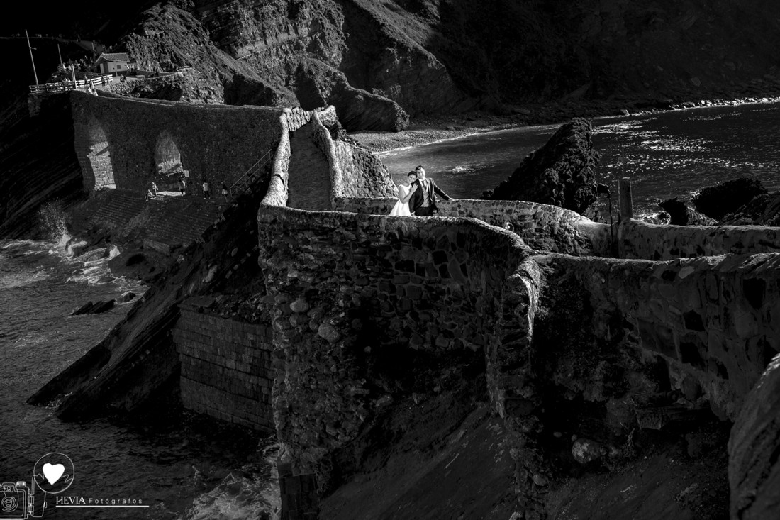 fotografos_de_boda_asturias_hevia_fotografos_tamara_hevia_bodas_en_asturias_bodas_gijon-31-2