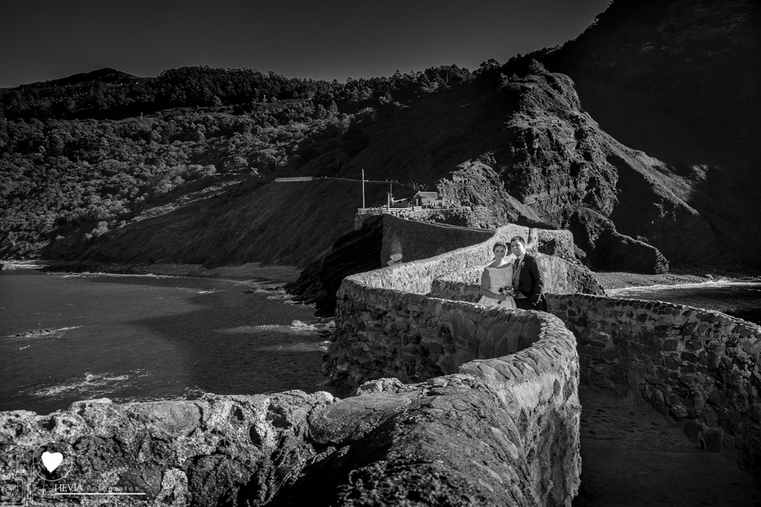 fotografos_de_boda_asturias_hevia_fotografos_tamara_hevia_bodas_en_asturias_bodas_gijon-32-2