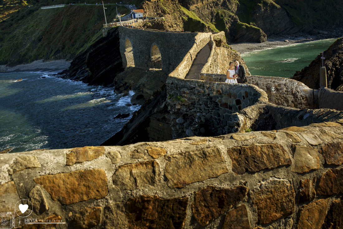 fotografos_de_boda_asturias_hevia_fotografos_tamara_hevia_bodas_en_asturias_bodas_gijon-33-2